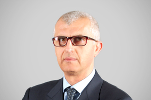 Gabriele Salamac