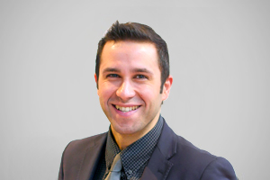 Vittorio Urso