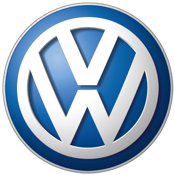Volkswagen si conferma import leader in Italia nel 2016