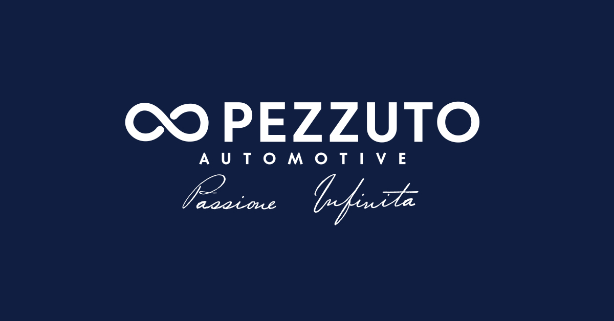 Pezzuto Automotive festeggia i suoi 40 anni al 1° Slalom San Cataldo